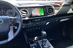 2017 Toyota Tacoma Double Cab 4x4 Pickup for sale #HX087372 - photo 6