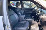 2017 Toyota Tacoma Double Cab 4x4 Pickup for sale #HX087372 - photo 7