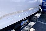 2017 Toyota Tacoma Double Cab 4x4 Pickup for sale #HX087372 - photo 8