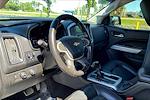 2018 Chevrolet Colorado Extended Cab 4WD Pickup for sale #J1298677 - photo 13