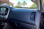 2018 Chevrolet Colorado Extended Cab 4WD Pickup for sale #J1298677 - photo 15