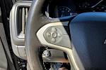 2018 Chevrolet Colorado Extended Cab 4WD Pickup for sale #J1298677 - photo 17
