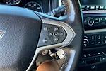 2018 Chevrolet Colorado Extended Cab 4WD Pickup for sale #J1298677 - photo 18