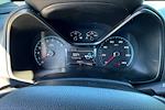 2018 Chevrolet Colorado Extended Cab 4WD Pickup for sale #J1298677 - photo 19