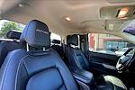 2018 Chevrolet Colorado Extended Cab 4WD Pickup for sale #J1298677 - photo 21