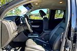 2018 Chevrolet Colorado Extended Cab 4WD Pickup for sale #J1298677 - photo 24