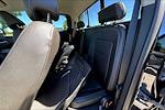2018 Chevrolet Colorado Extended Cab 4WD Pickup for sale #J1298677 - photo 25