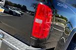 2018 Chevrolet Colorado Extended Cab 4WD Pickup for sale #J1298677 - photo 28