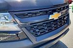 2018 Chevrolet Colorado Extended Cab 4WD Pickup for sale #J1298677 - photo 29