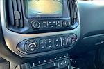 2018 Chevrolet Colorado Extended Cab 4WD Pickup for sale #J1298677 - photo 31
