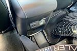 2018 Chevrolet Colorado Extended Cab 4WD Pickup for sale #J1298677 - photo 33