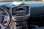 2018 Chevrolet Colorado Extended Cab 4WD Pickup for sale #J1298677 - photo 7