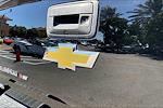 2018 Chevrolet Colorado Extended Cab 4WD Pickup for sale #J1298677 - photo 9