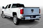2018 Chevrolet Silverado 2500 Crew Cab SRW 4WD Pickup for sale #JF250664 - photo 2