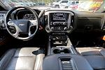 2018 Chevrolet Silverado 2500 Crew Cab SRW 4WD Pickup for sale #JF250664 - photo 14