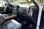 2018 Chevrolet Silverado 2500 Crew Cab SRW 4WD Pickup for sale #JF250664 - photo 15