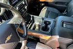 2018 Chevrolet Silverado 2500 Crew Cab SRW 4WD Pickup for sale #JF250664 - photo 16