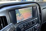 2018 Chevrolet Silverado 2500 Crew Cab SRW 4WD Pickup for sale #JF250664 - photo 20