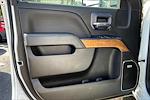 2018 Chevrolet Silverado 2500 Crew Cab SRW 4WD Pickup for sale #JF250664 - photo 21