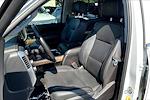 2018 Chevrolet Silverado 2500 Crew Cab SRW 4WD Pickup for sale #JF250664 - photo 23