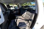 2018 Chevrolet Silverado 2500 Crew Cab SRW 4WD Pickup for sale #JF250664 - photo 24