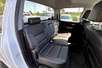 2018 Chevrolet Silverado 2500 Crew Cab SRW 4WD Pickup for sale #JF250664 - photo 25