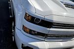 2018 Chevrolet Silverado 2500 Crew Cab SRW 4WD Pickup for sale #JF250664 - photo 26
