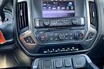 2018 Chevrolet Silverado 2500 Crew Cab SRW 4WD Pickup for sale #JF250664 - photo 30