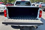2018 Chevrolet Silverado 2500 Crew Cab SRW 4WD Pickup for sale #JF250664 - photo 31