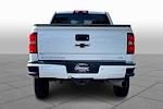 2018 Chevrolet Silverado 2500 Crew Cab SRW 4WD Pickup for sale #JF250664 - photo 5