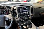 2018 Chevrolet Silverado 2500 Crew Cab SRW 4WD Pickup for sale #JF250664 - photo 7