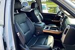 2018 Chevrolet Silverado 2500 Crew Cab SRW 4WD Pickup for sale #JF250664 - photo 8