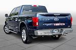 2018 Ford F-150 SuperCrew Cab 4x2 Pickup for sale #JFD41542 - photo 2