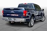 2018 Ford F-150 SuperCrew Cab 4x2 Pickup for sale #JFD41542 - photo 12