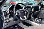 2018 Ford F-150 SuperCrew Cab 4x2 Pickup for sale #JFD41542 - photo 13