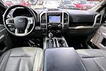 2018 Ford F-150 SuperCrew Cab 4x2 Pickup for sale #JFD41542 - photo 14