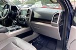 2018 Ford F-150 SuperCrew Cab 4x2 Pickup for sale #JFD41542 - photo 15
