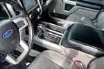 2018 Ford F-150 SuperCrew Cab 4x2 Pickup for sale #JFD41542 - photo 16