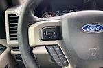 2018 Ford F-150 SuperCrew Cab 4x2 Pickup for sale #JFD41542 - photo 17