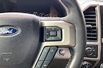 2018 Ford F-150 SuperCrew Cab 4x2 Pickup for sale #JFD41542 - photo 18