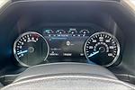 2018 Ford F-150 SuperCrew Cab 4x2 Pickup for sale #JFD41542 - photo 19