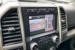 2018 Ford F-150 SuperCrew Cab 4x2 Pickup for sale #JFD41542 - photo 20