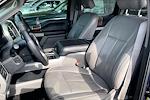 2018 Ford F-150 SuperCrew Cab 4x2 Pickup for sale #JFD41542 - photo 23