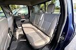 2018 Ford F-150 SuperCrew Cab 4x2 Pickup for sale #JFD41542 - photo 24