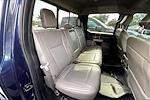 2018 Ford F-150 SuperCrew Cab 4x2 Pickup for sale #JFD41542 - photo 25