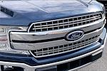 2018 Ford F-150 SuperCrew Cab 4x2 Pickup for sale #JFD41542 - photo 28