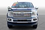 2018 Ford F-150 SuperCrew Cab 4x2 Pickup for sale #JFD41542 - photo 4