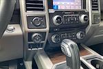 2018 Ford F-150 SuperCrew Cab 4x2 Pickup for sale #JFD41542 - photo 30