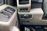 2018 Ford F-150 SuperCrew Cab 4x2 Pickup for sale #JFD41542 - photo 31