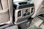 2018 Ford F-150 SuperCrew Cab 4x2 Pickup for sale #JFD41542 - photo 32